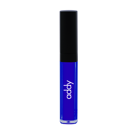 Liquid Lipstick - 4565 - Royal Blue