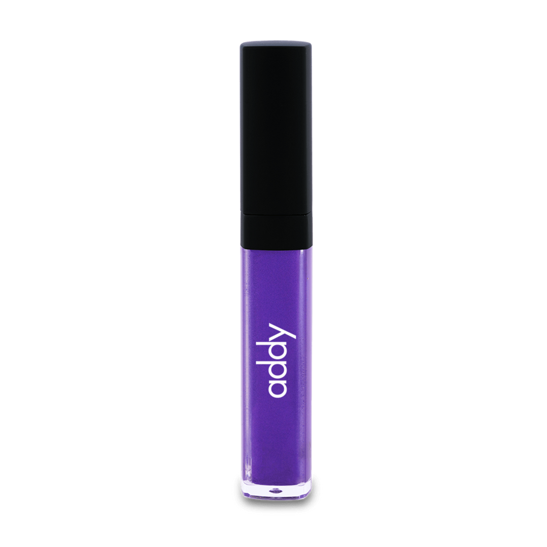 Liquid Lipstick - 4566 - Indigo