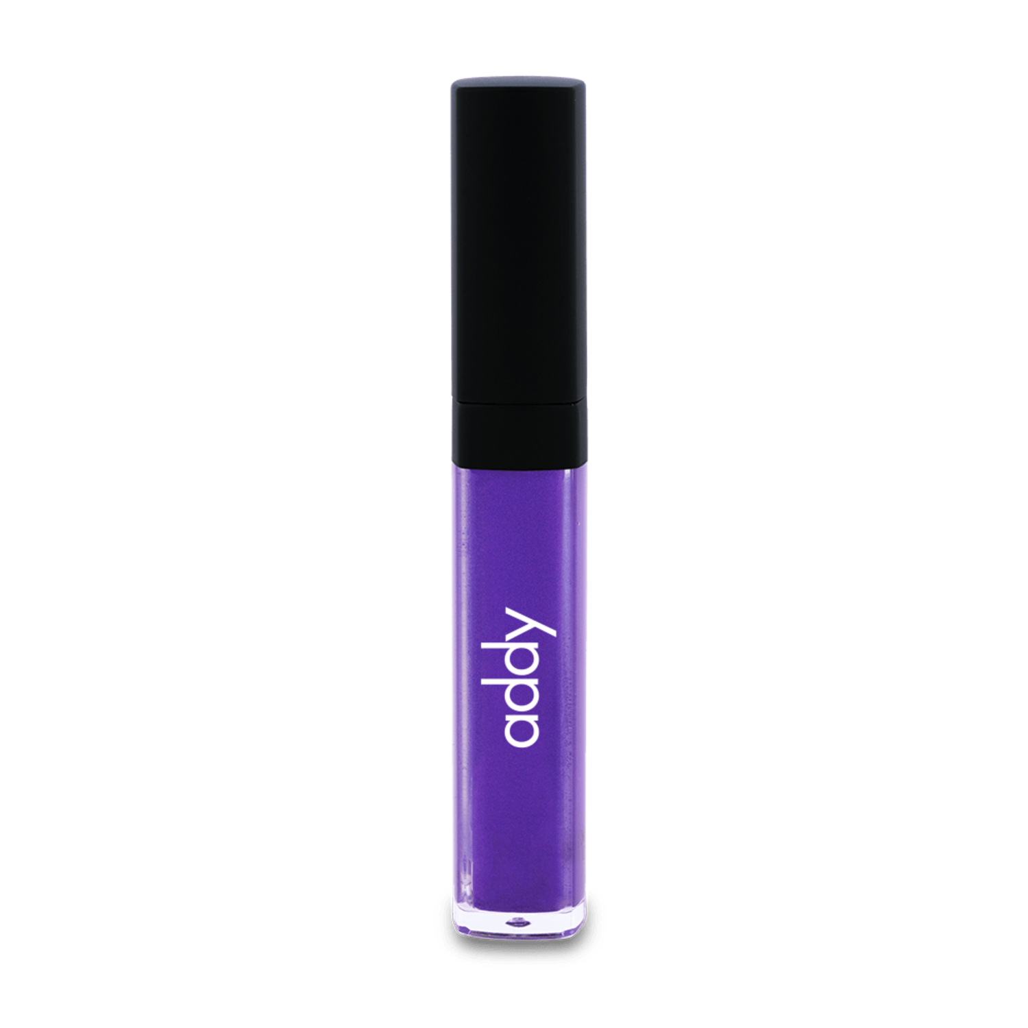 Liquid Lipstick - 4566 - Indigo