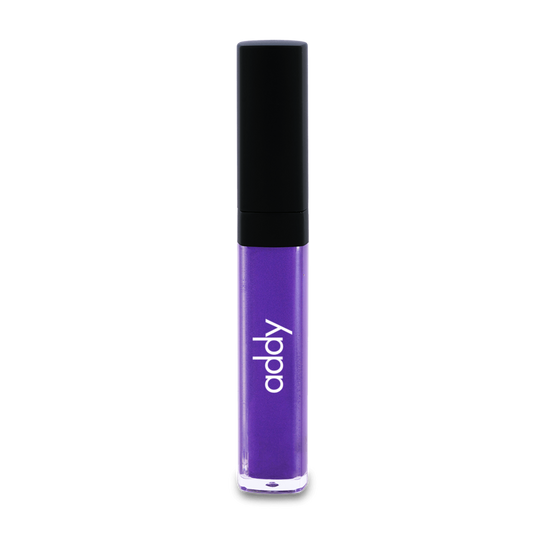 Liquid Lipstick - 4566 - Indigo