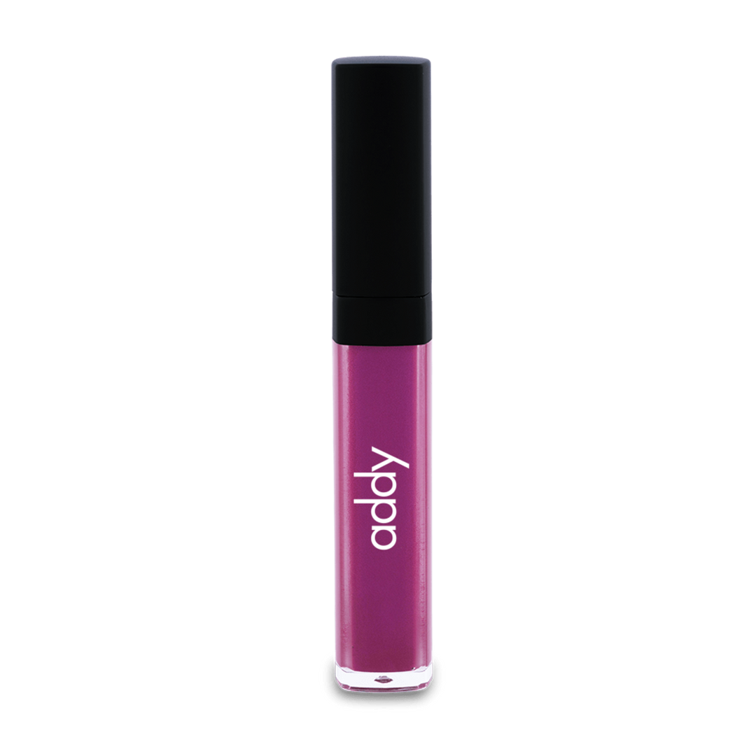 Liquid Lipstick - 4567 - Heartbeat