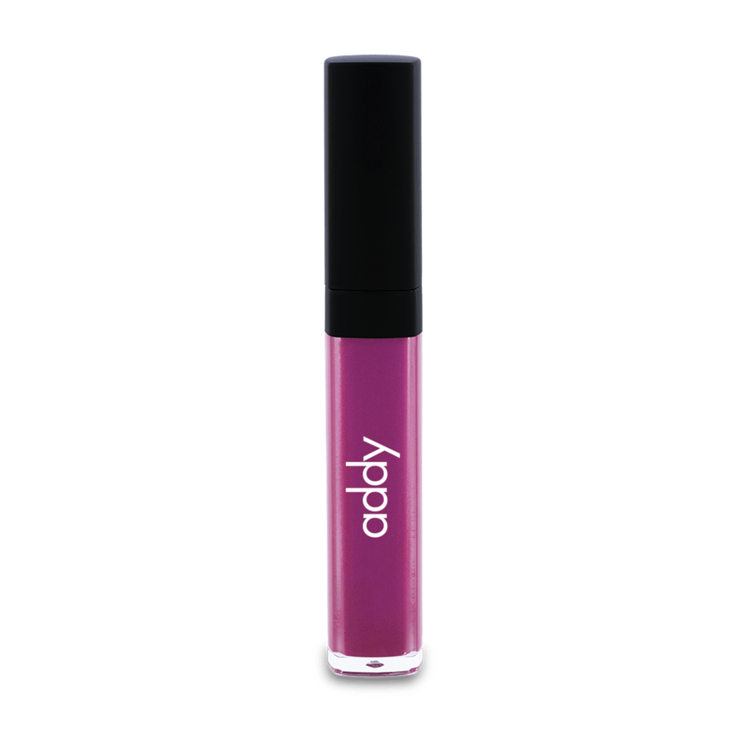 Liquid Lipstick - 4567 - Heartbeat