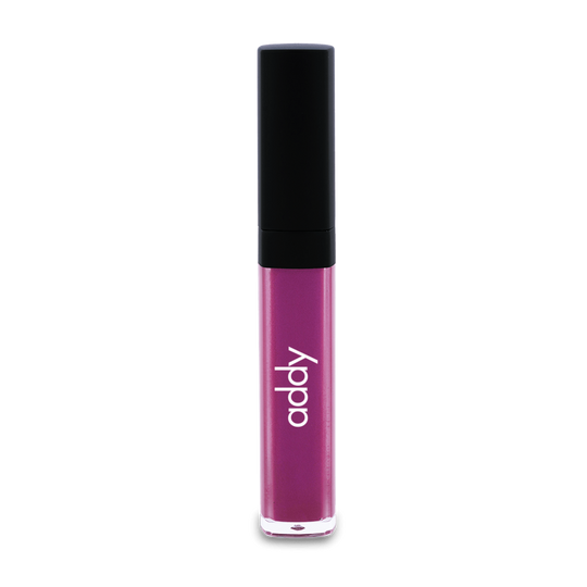 Liquid Lipstick - 4567 - Heartbeat