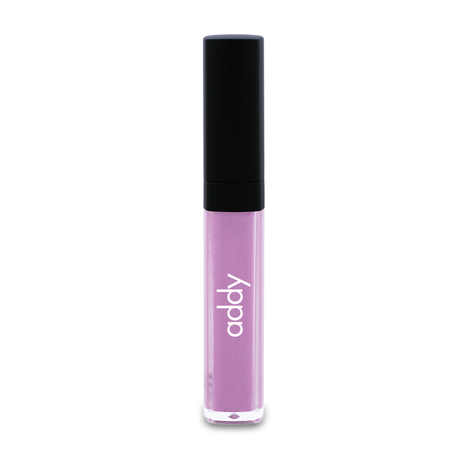 Liquid Lipstick - 4568 - Pedal