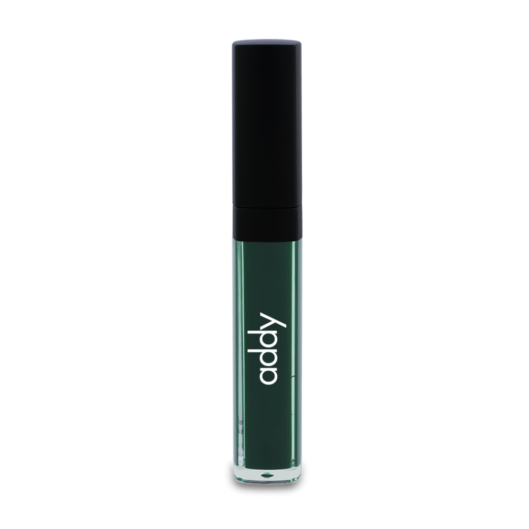 Liquid Lipstick - 4569 - Forest