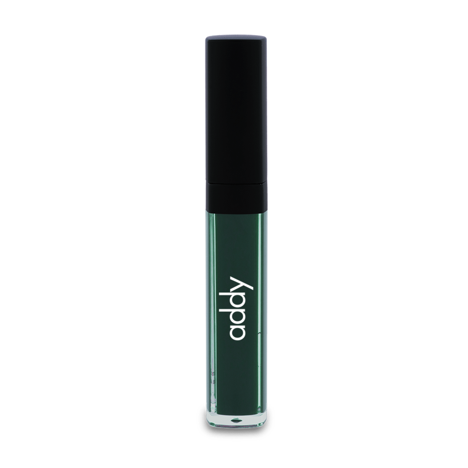 Liquid Lipstick - 4569 - Forest