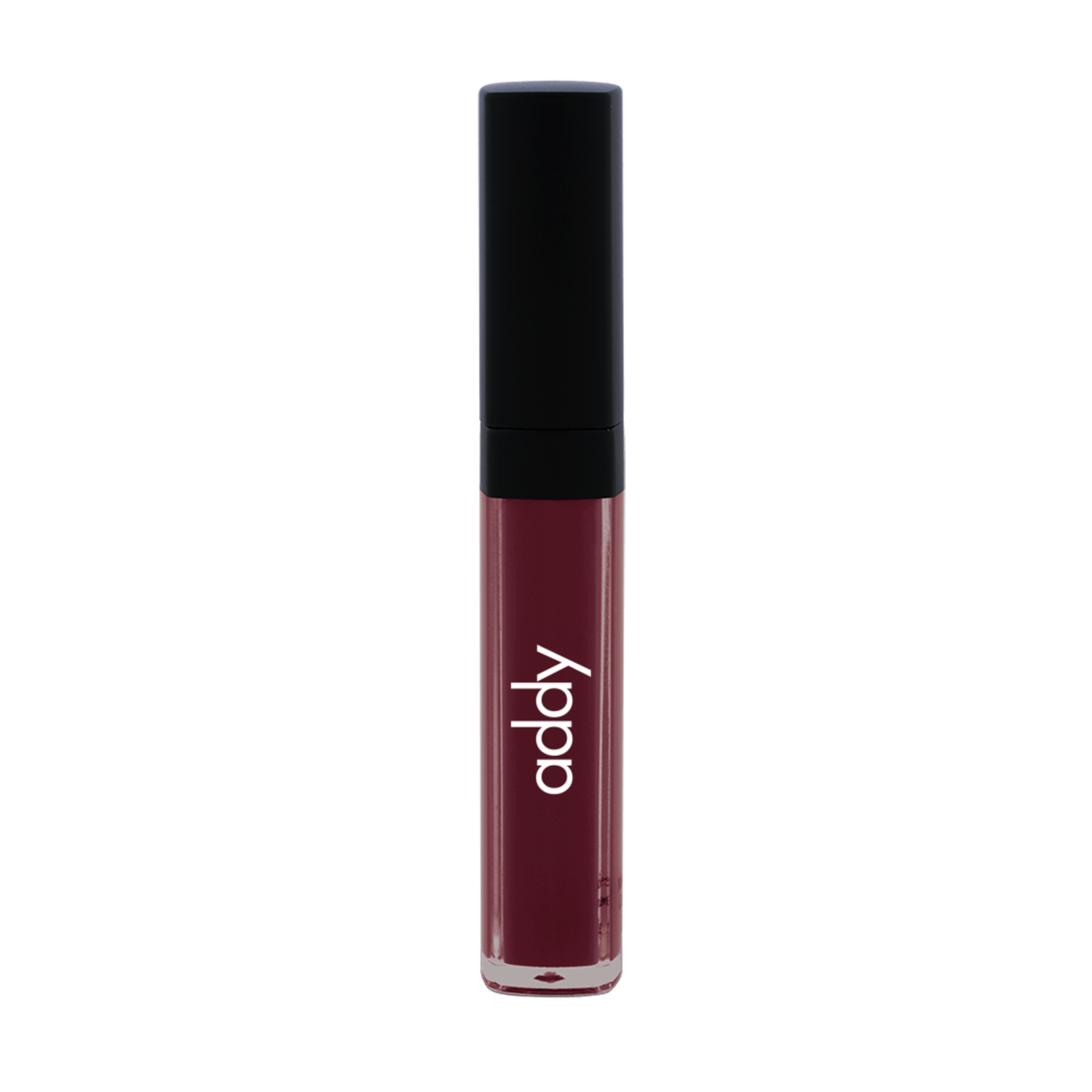 Liquid Lipstick - 4570 Pucker Up