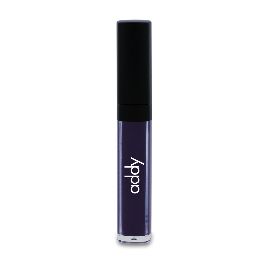 Liquid Lipstick - 4571 - Catwalk