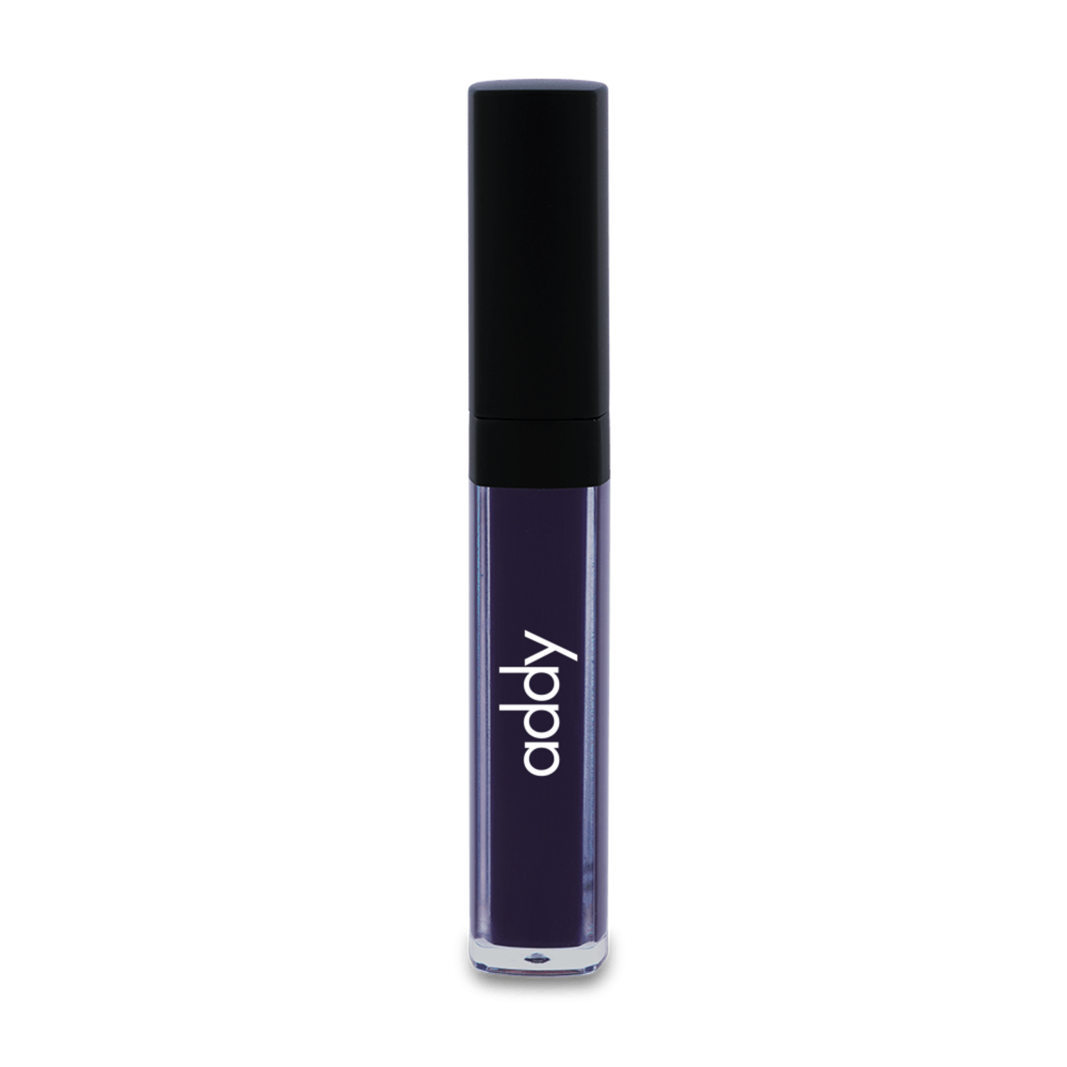 Liquid Lipstick - 4571 - Catwalk