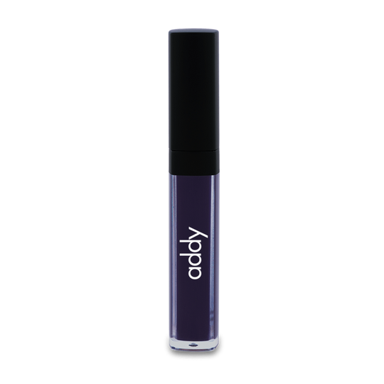 Liquid Lipstick - 4571 - Catwalk