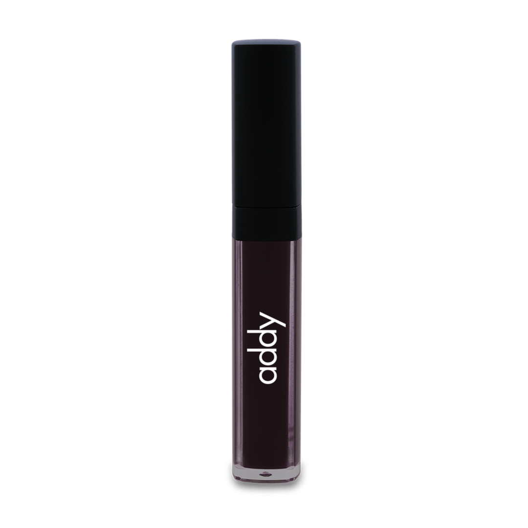 Liquid Lipstick - 4572 - Wow