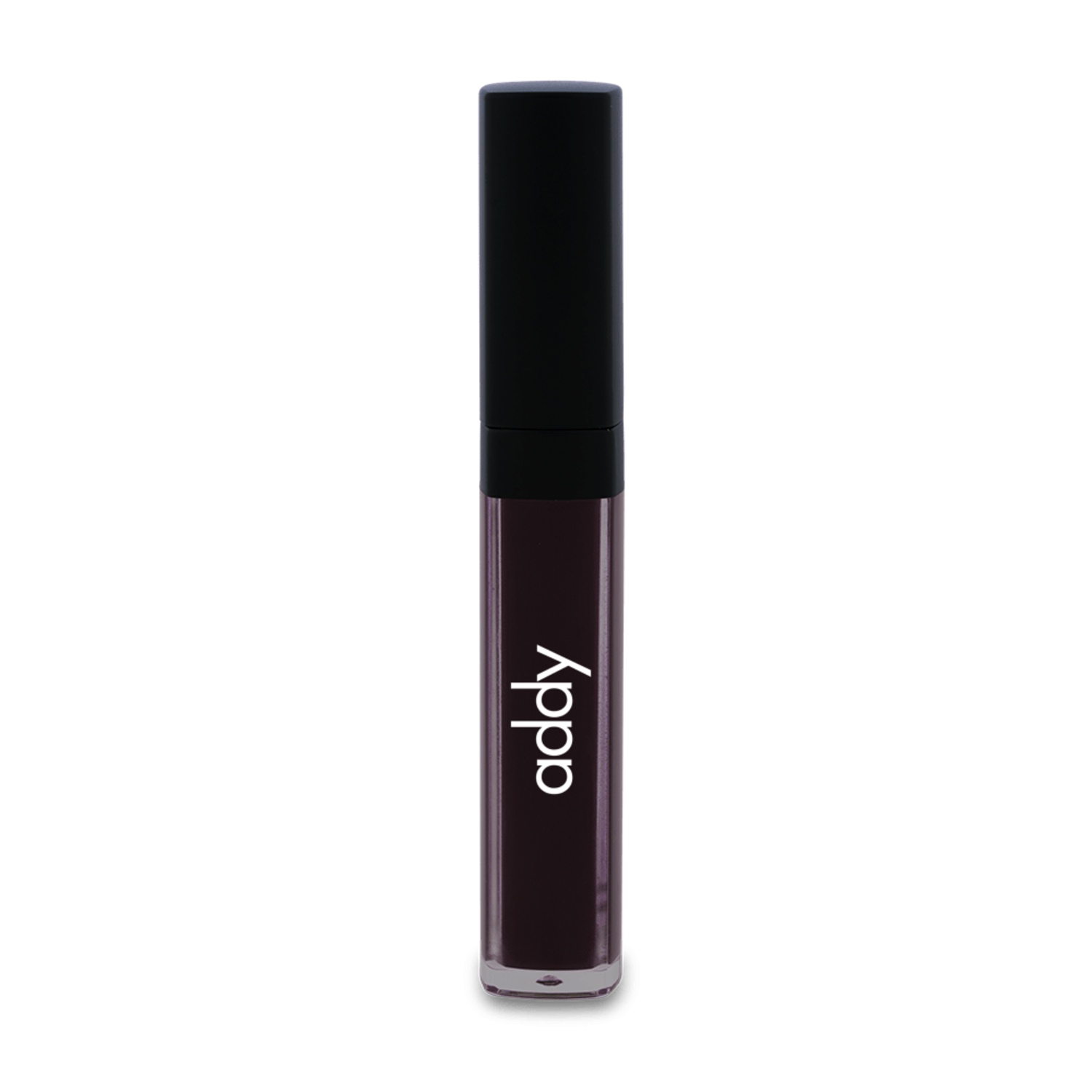 Liquid Lipstick - 4572 - Wow