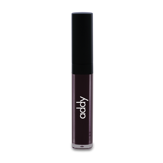Liquid Lipstick - 4572 - Wow