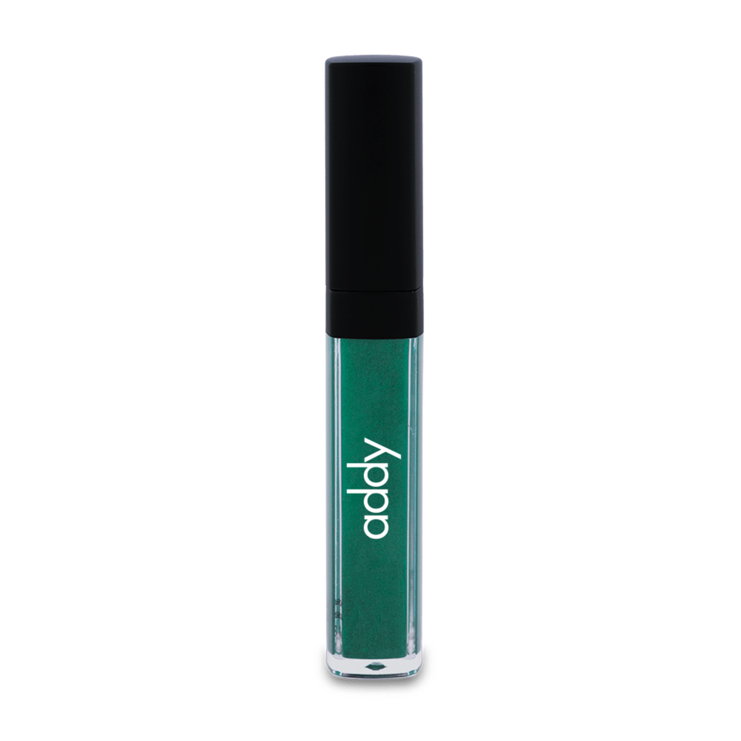 Liquid Lipstick - 4573 - Teal
