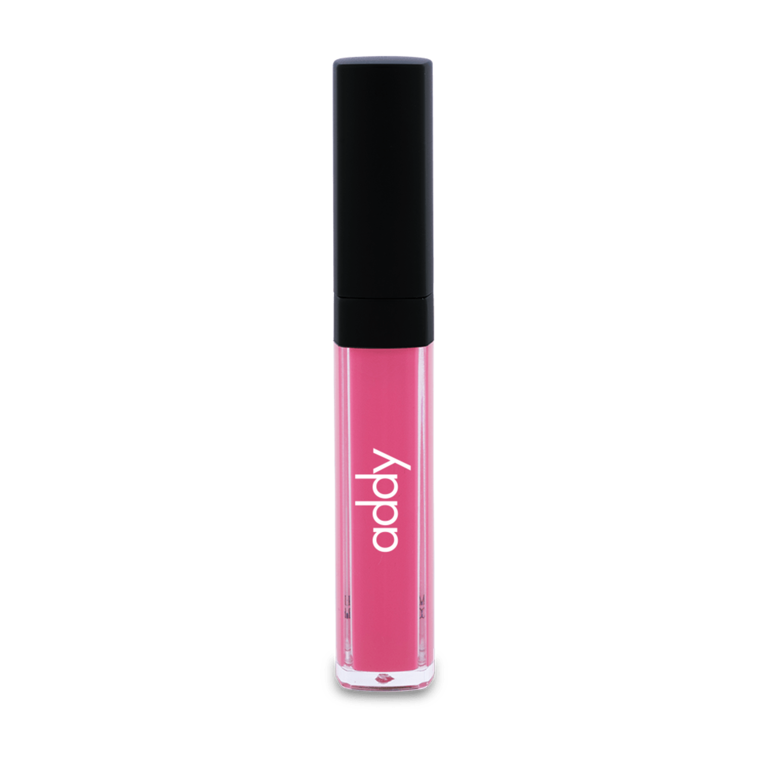 Liquid Lipstick - 4575 - Cerise