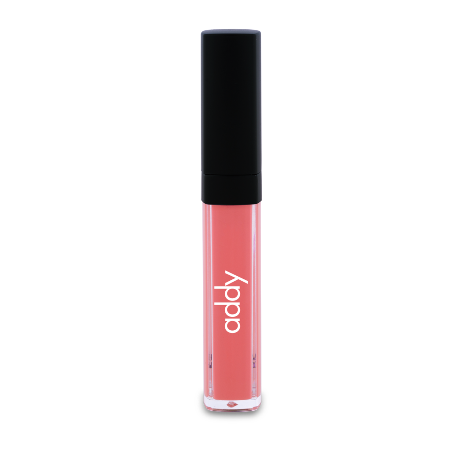 Liquid Lipstick - 4576 - Surprising