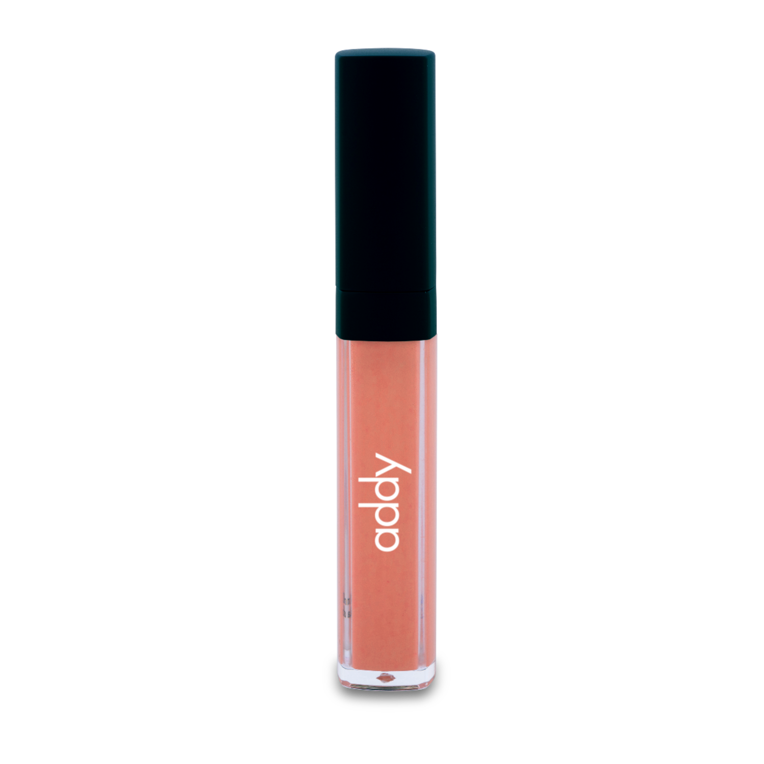 Liquid Lipstick - 4577 - Just About