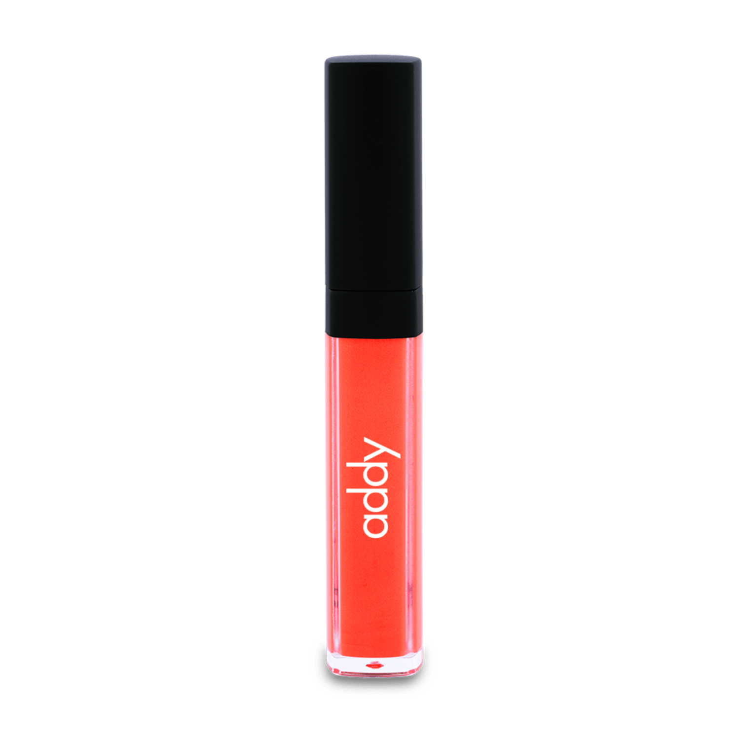 Liquid Lipstick - 4578 - Dangerous