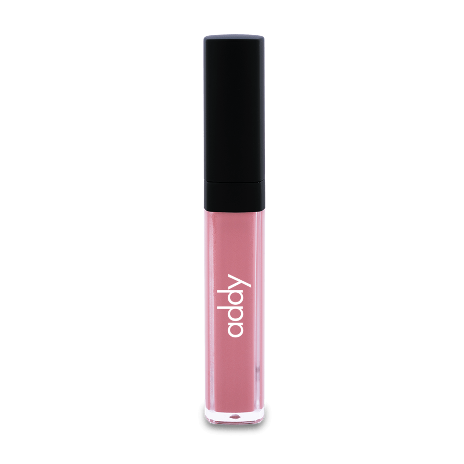 Liquid Lipstick - 4579 - Coveted