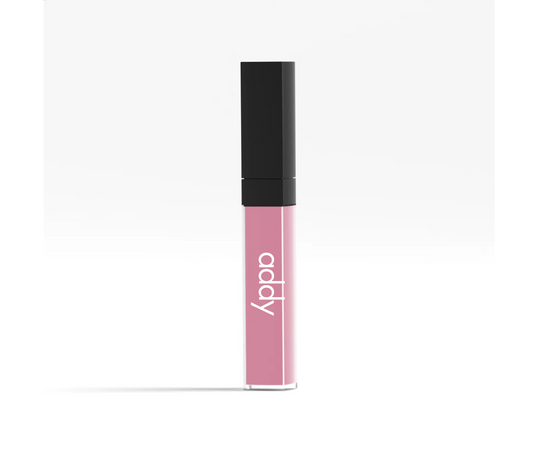 Addy Coveted Flüssiger Lippenstift