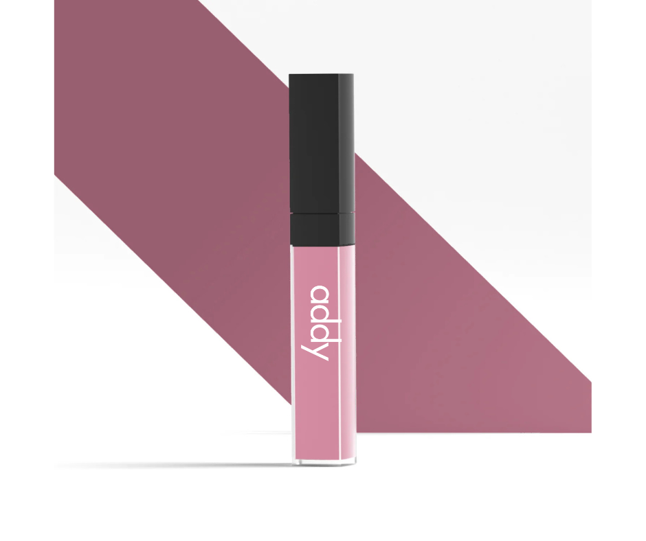 Addy Coveted Flüssiger Lippenstift