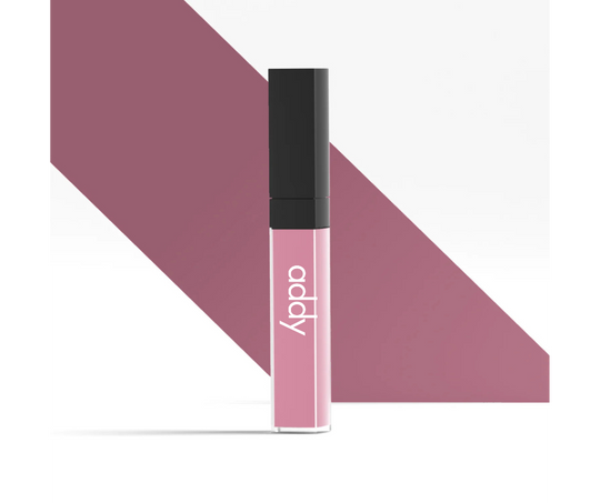 Addy Coveted Flüssiger Lippenstift