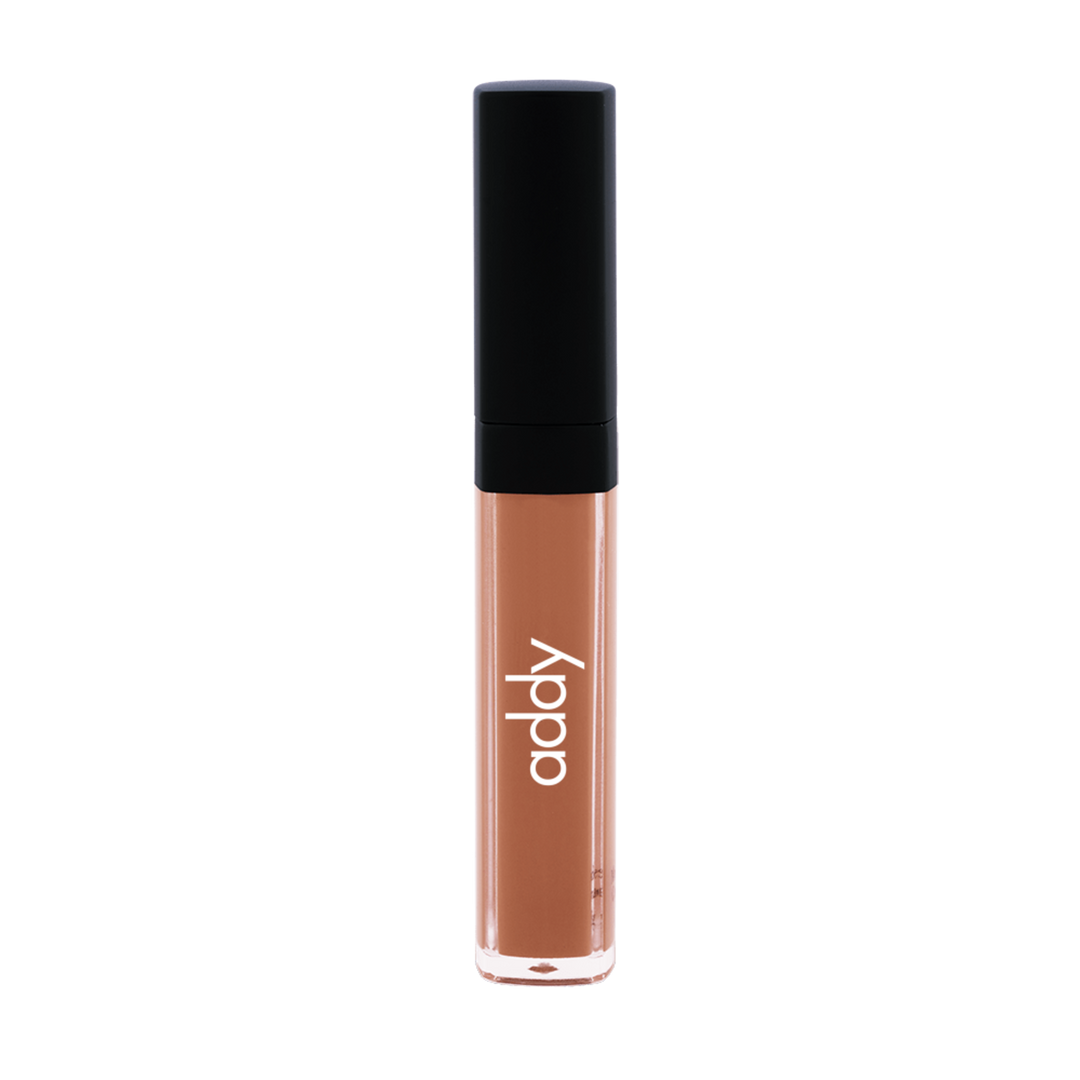 Liquid Lipstick - 4580 - Famous
