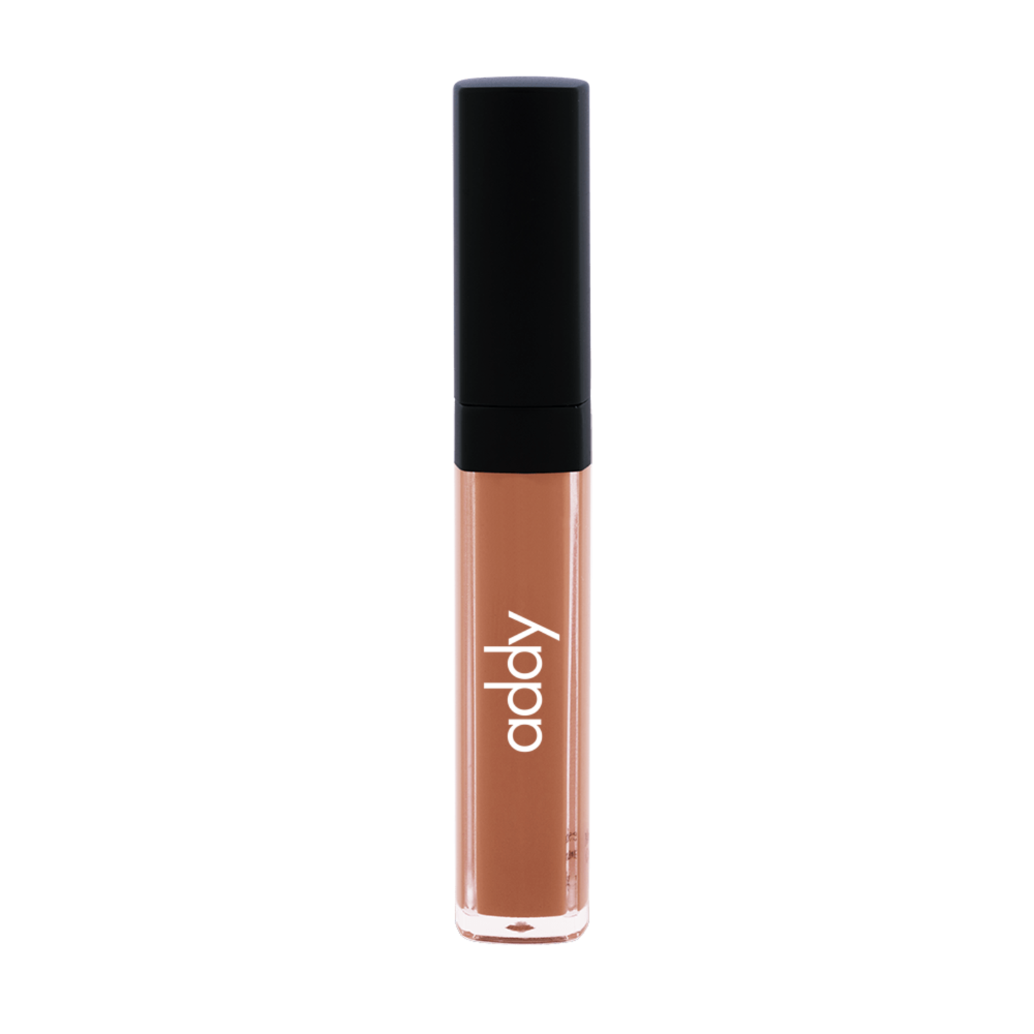 Liquid Lipstick - 4580 - Famous