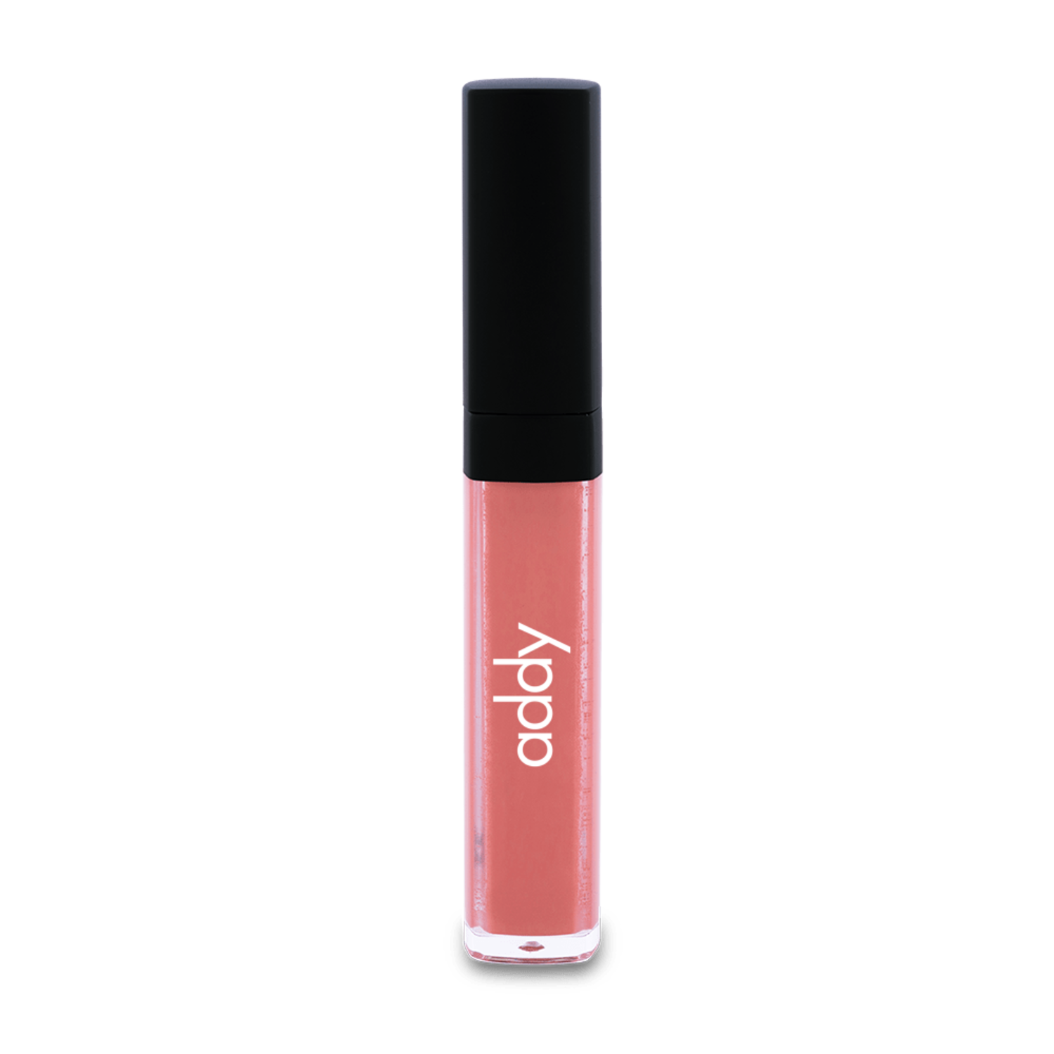 Liquid Lipstick - 4581 - Icon