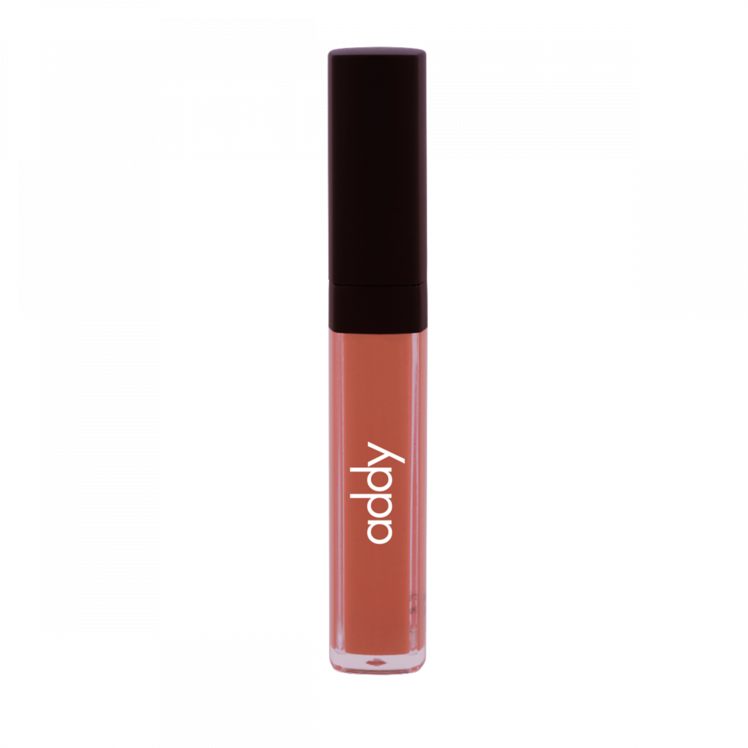Liquid Lipstick - 4582 - Trophy