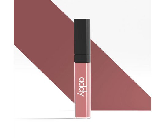 Addy Trophy Flüssiger Lippenstift
