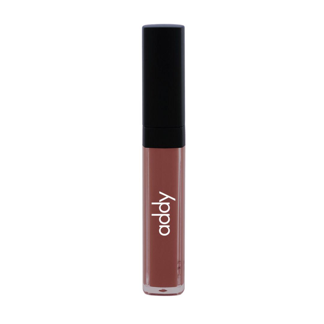 Liquid Lipstick - 4583 - Grunge