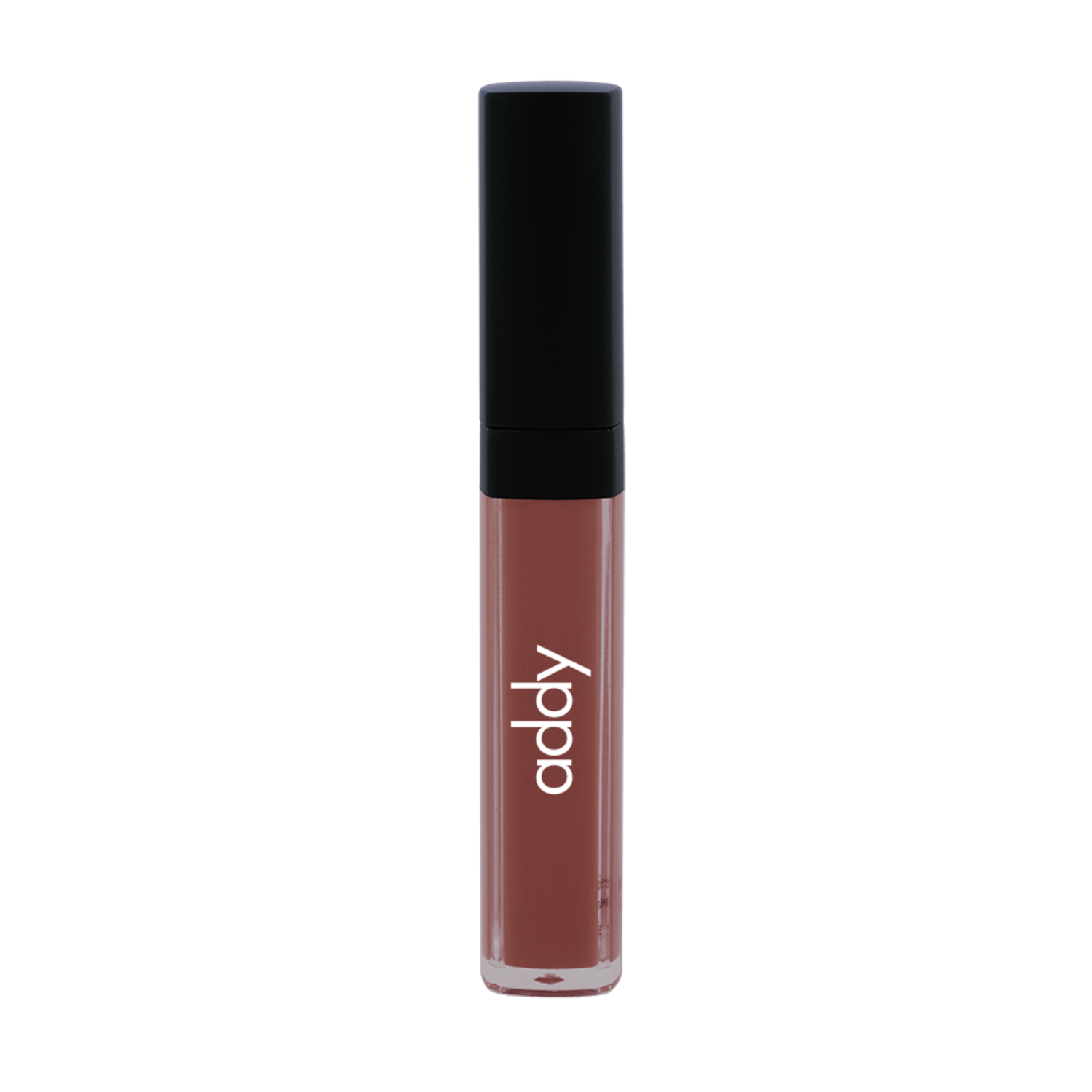 Liquid Lipstick - 4583 - Grunge