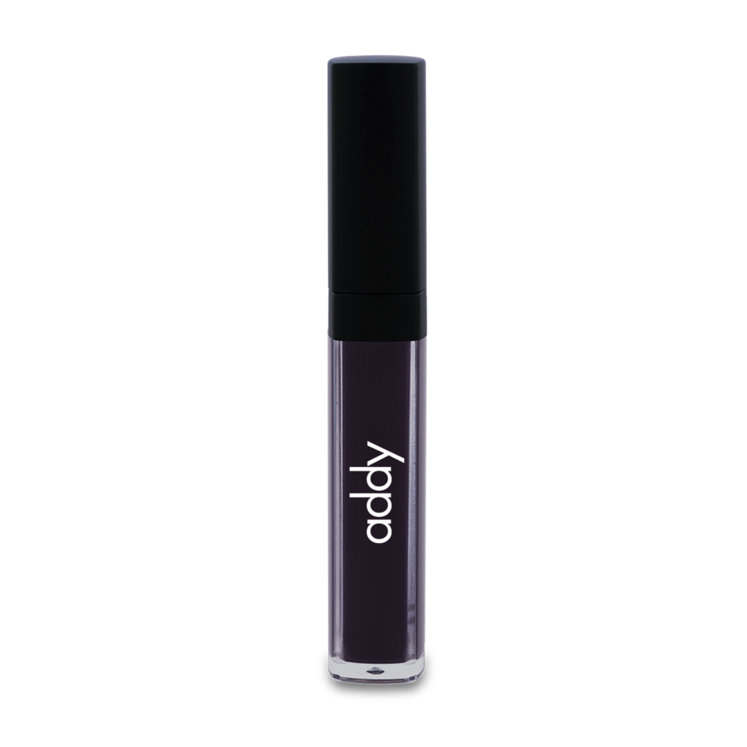 Liquid Lipstick - 4584 - Pleasing