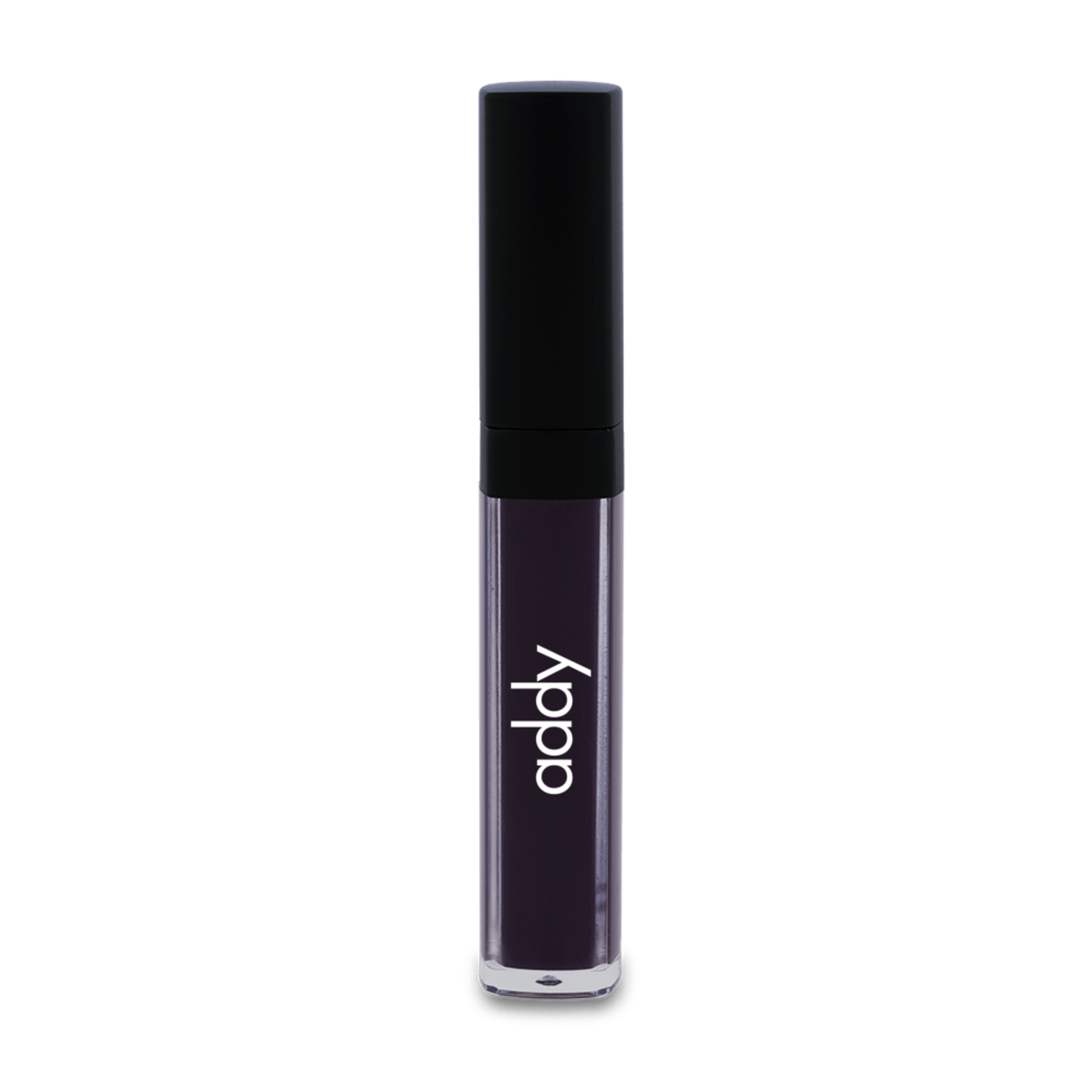 Liquid Lipstick - 4584 - Pleasing