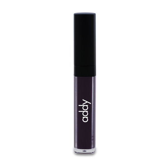 Liquid Lipstick - 4584 - Pleasing
