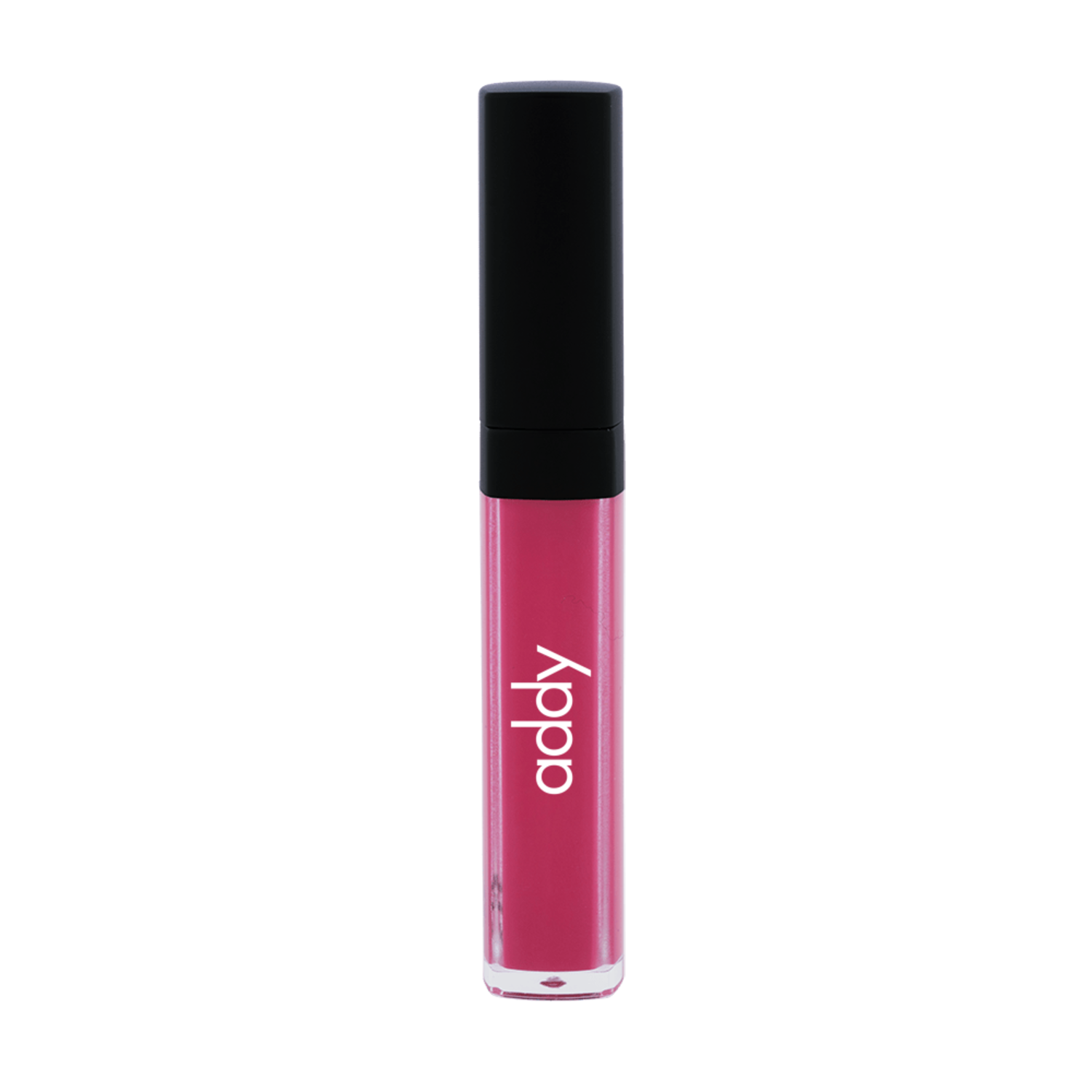 Liquid Lipstick - 4585 - Flora