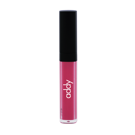 Liquid Lipstick - 4585 - Flora