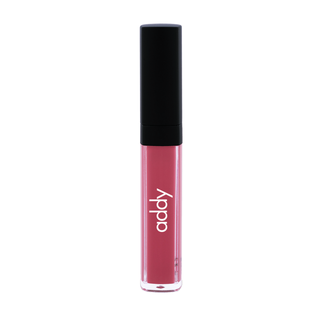 Liquid Lipstick - 4586 - Darling