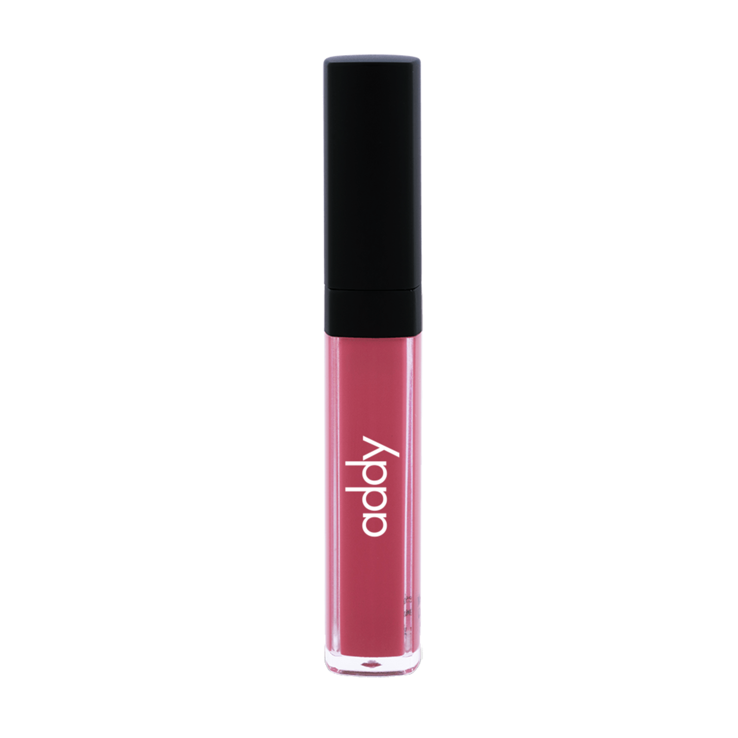 Liquid Lipstick - 4586 - Darling
