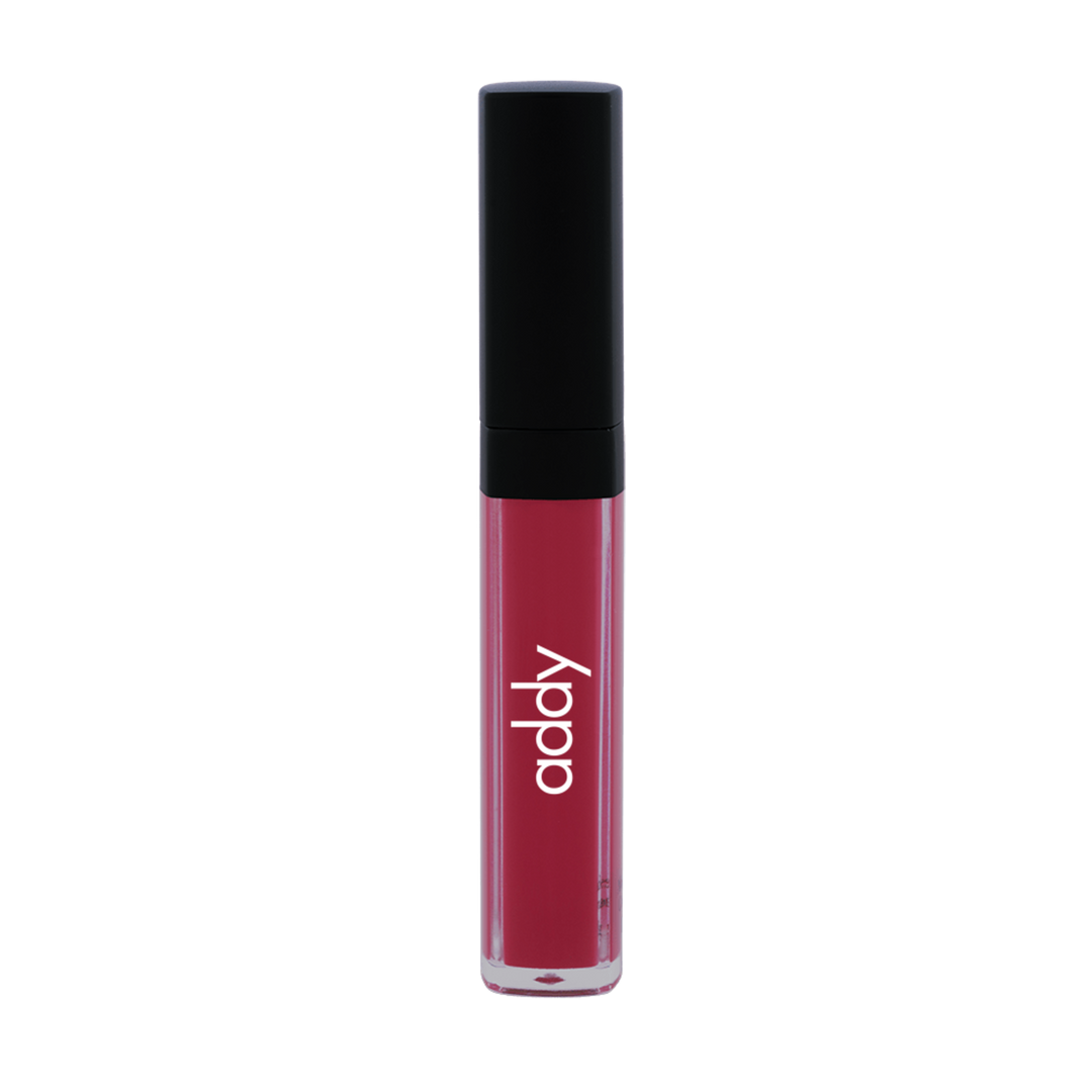 Liquid Lipstick - 4587 Sangria