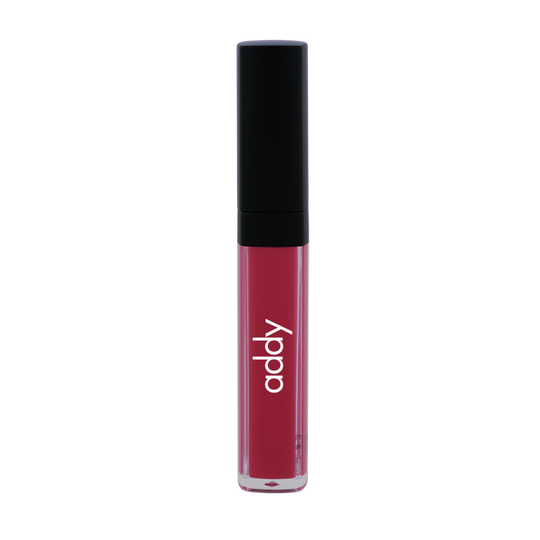 Liquid Lipstick - 4587 Sangria