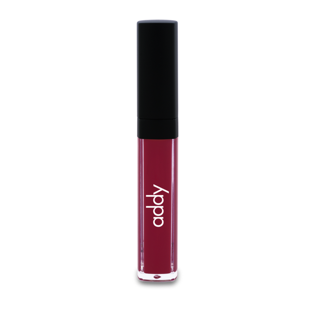 Liquid Lipstick - 4591 - Just In Time
