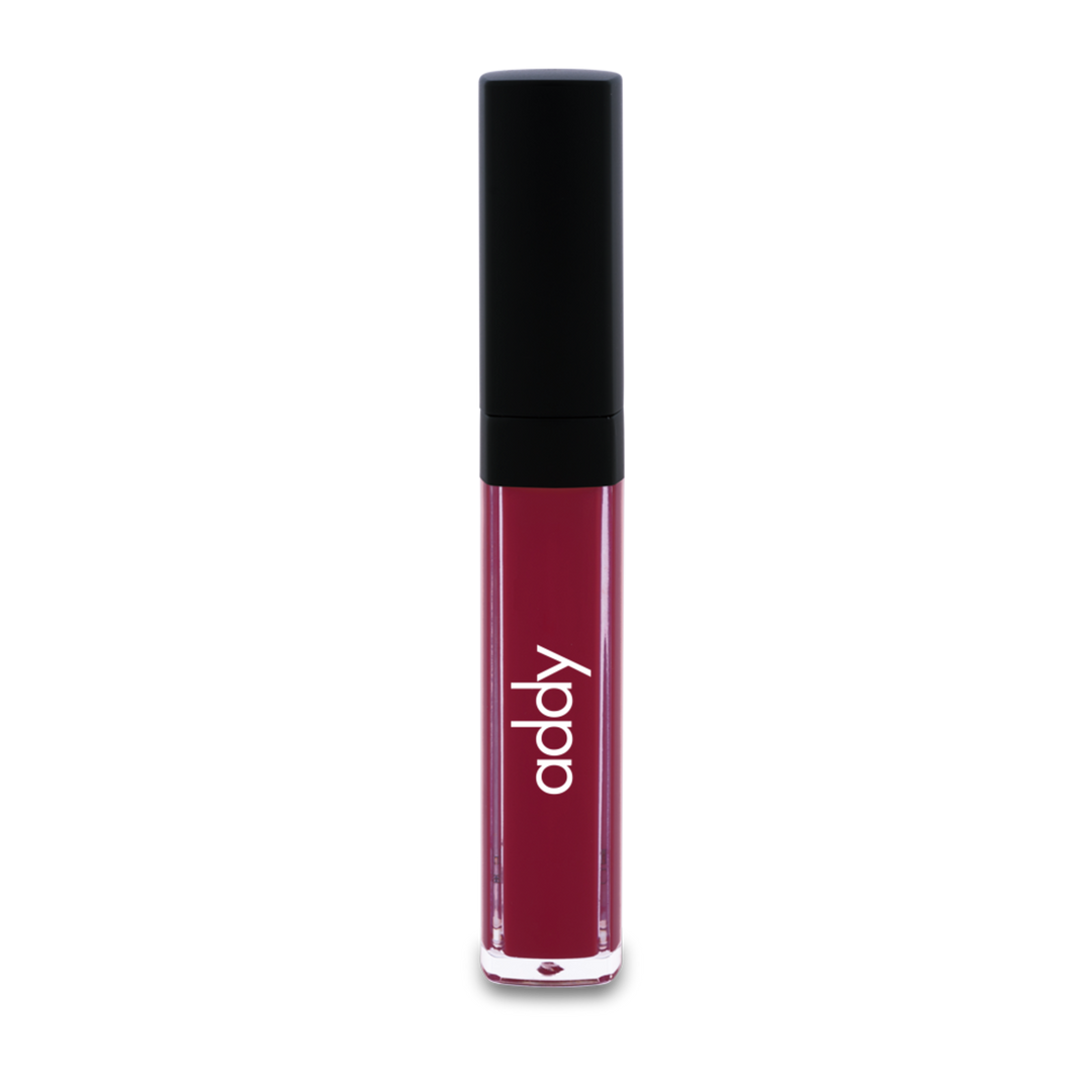 Liquid Lipstick - 4591 - Just In Time