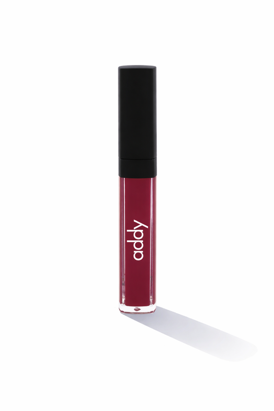 Addy Just In Time Flüssiger Lippenstift