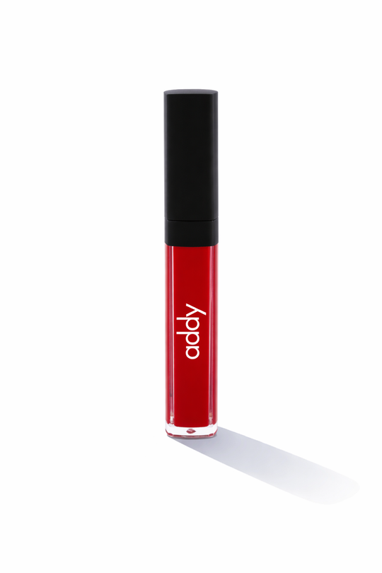 Addy Sassy Liquid Lipstick