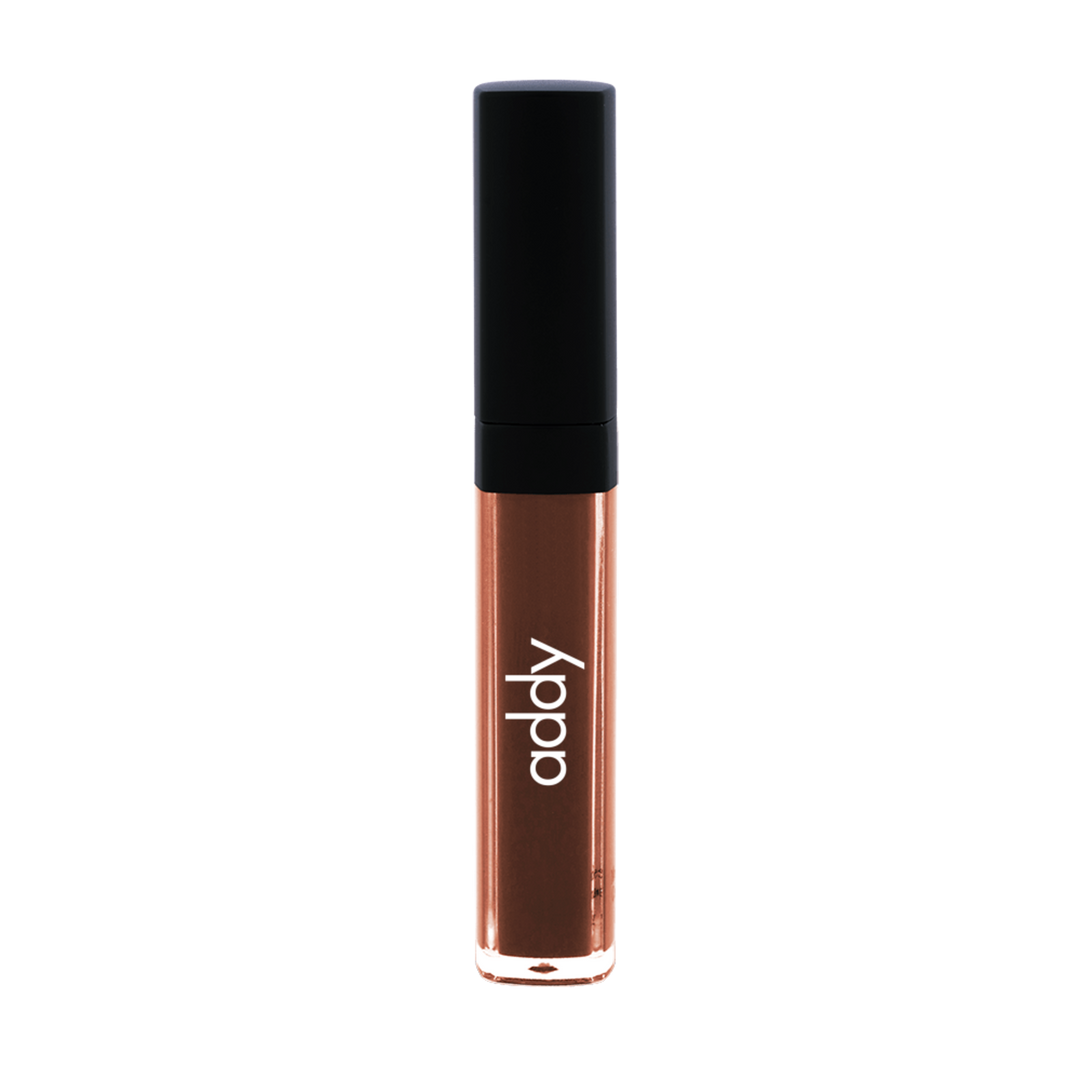 Liquid Lipstick - 4574 - BaBoom