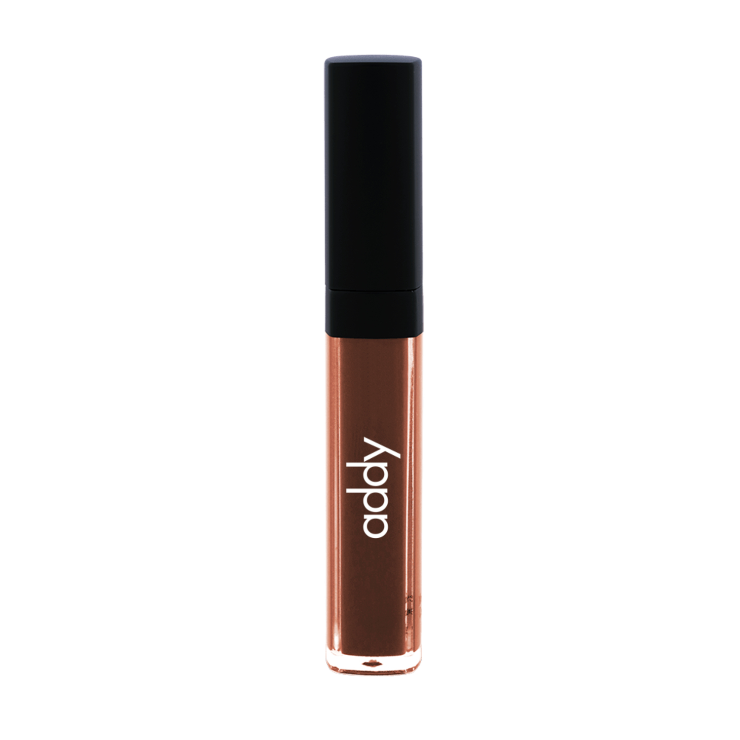 Liquid Lipstick - 4574 - BaBoom