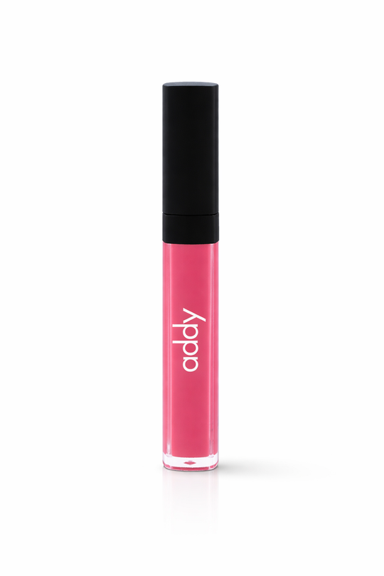 Addy Love Lipgloss