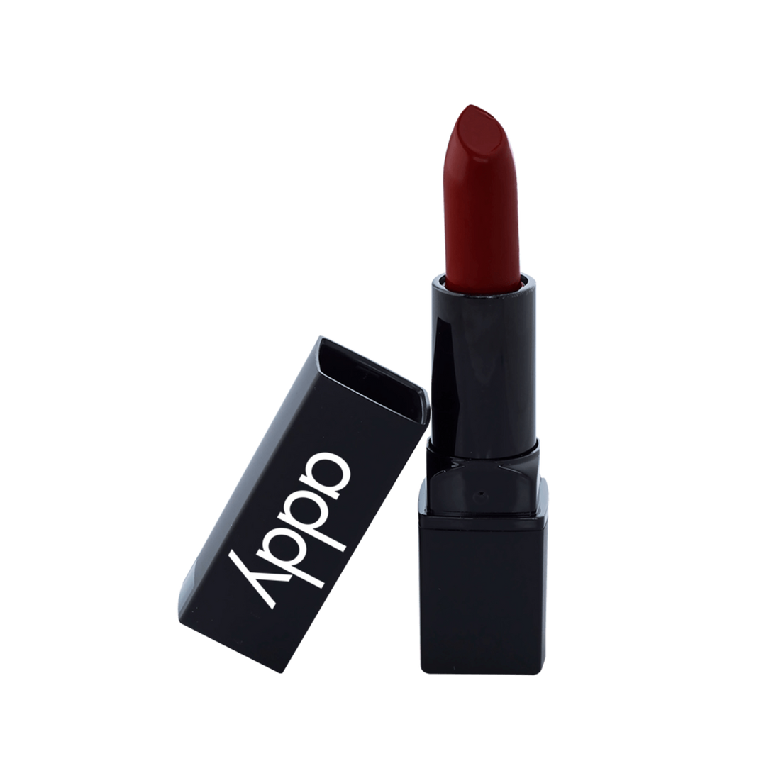 Mahogany Lipstick